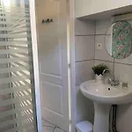 Le Refuge - Intimate And Lägenhet