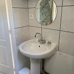 Le Refuge - Intimate And Lägenhet *