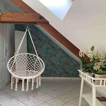Le Refuge - Intimate And * Annecy